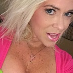 Savannah Steele™ avatar