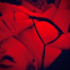 Stevie&amp;Savannah avatar