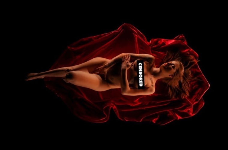 Savannah 🌹 cover image