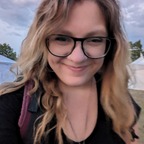 Savannah Thicc avatar