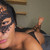SavannahVenus avatar