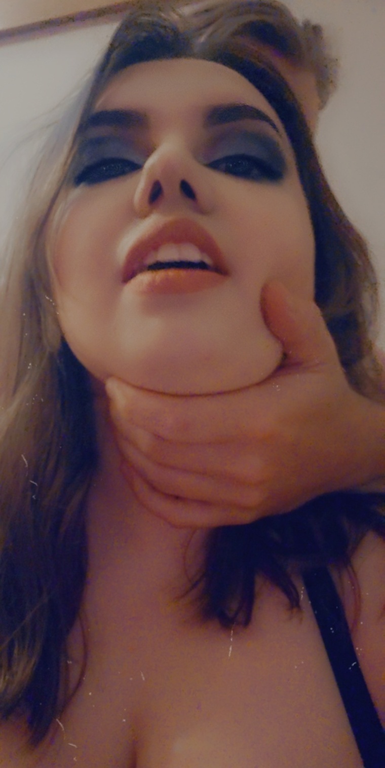 Savannah VonSass cover image