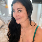 Savannah Waters avatar