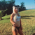 Savannah avatar