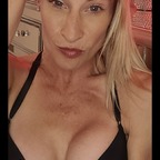 Savanna avatar