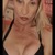 Savanna avatar