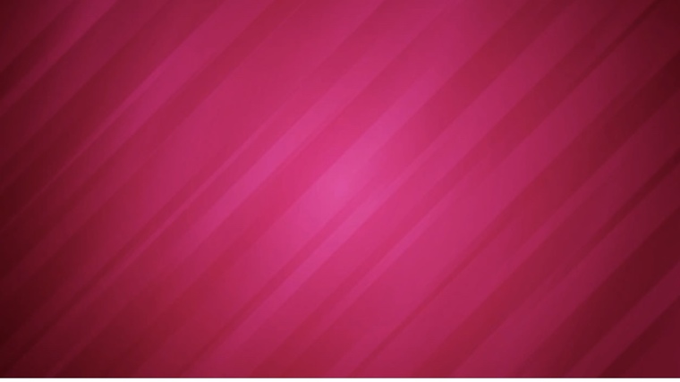 Savanna Rose cover image
