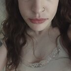 Savanna Sovran avatar