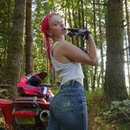 Savanna Street avatar