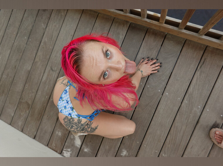 Savanna Street cover image