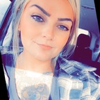 Savanna Sweet avatar