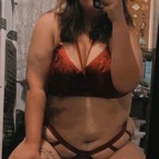 Vannie avatar