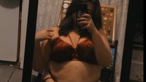 Vannie cover image
