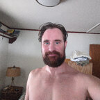 Paul Gysler avatar
