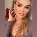 Savjaz avatar