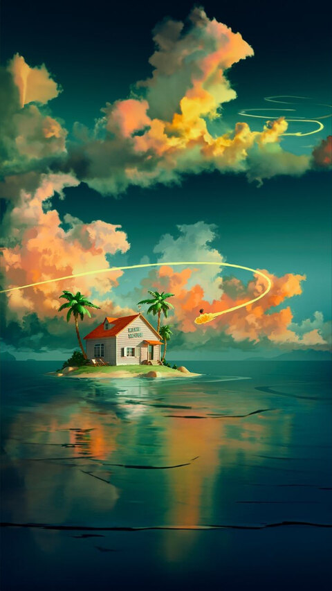 Sebastián cover image
