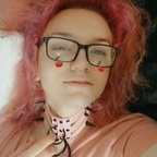 SaveMyBees avatar