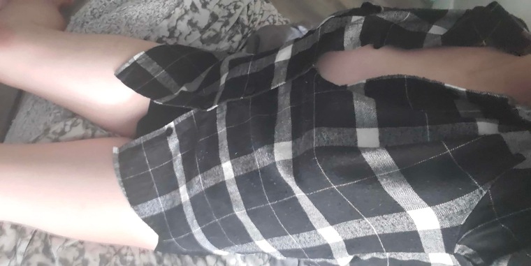 SaveMyBees banner image