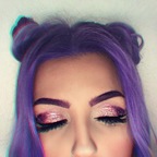 Savenia avatar