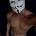 Savesa avatar