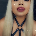 SaveyBaby avatar