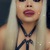 SaveyBaby avatar