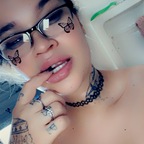 Vannah avatar