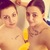 Sam & Vicky avatar
