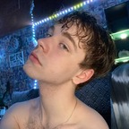 Savilov1ch avatar