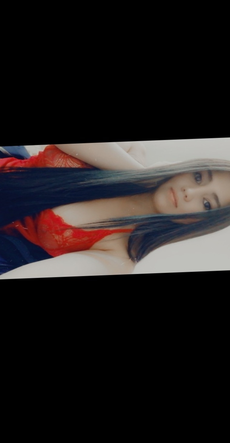 Savina banner image