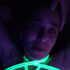 Savina avatar