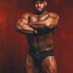 Savino Black avatar