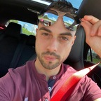 Saa avatar