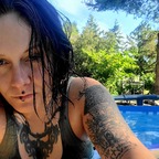 SadieGirl1312 avatar