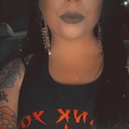 😈SaviScarlett😇 avatar