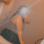 Sav avatar