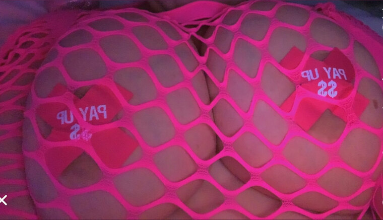 Sav cover image