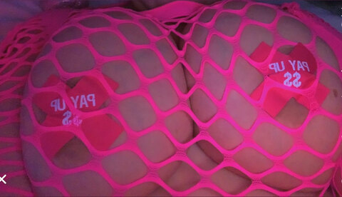 Sav cover image