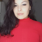 Chubby savitri avatar