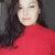 Chubby savitri avatar