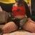 Savannah avatar