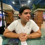 Steven Viteri avatar
