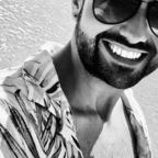 Savo Madrid avatar