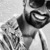 Savo Madrid avatar