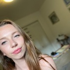 Sav avatar