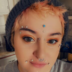 Babery Savory avatar