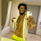 Savory Sage St. Louis Hung Jock avatar