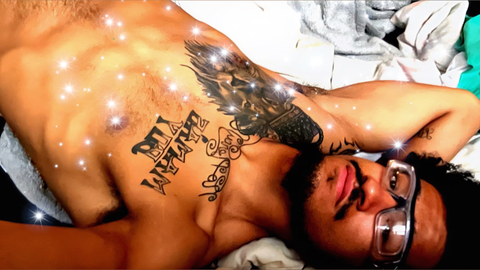 Savory Sage St. Louis Hung Jock cover image