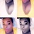 Chefs kiss avatar