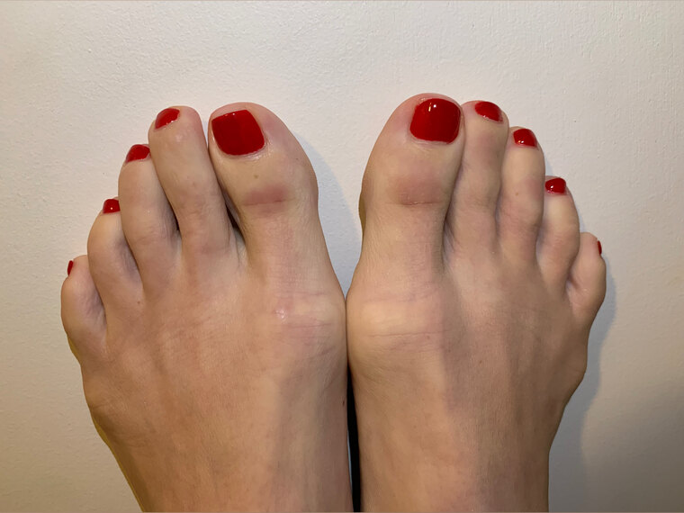 Savory Steps cover image